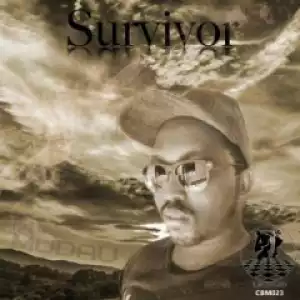 Mudau - Survivor (Original Mix)
